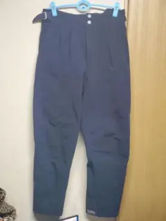 Item thumbnail for item 8d7710e4-07ef-4f96-872e-fa153d6fef1c