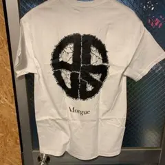 SHIRT BUNDLE S Morgue / シャツバンドル S モーグ