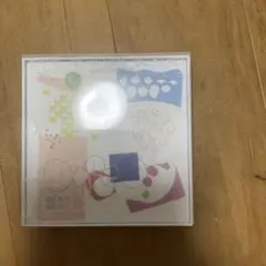 SEVENTEEN SPILL THE FEELS FEEL NEW Ver.