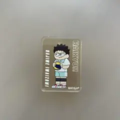 2026年最新】岩泉 アクリルブロックの人気アイテム - メルカリ
