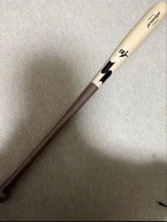 2025年最新】金本 バットの人気アイテム - メルカリ