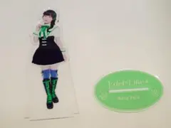 おじ様 リクエスト 3点 まとめ商品