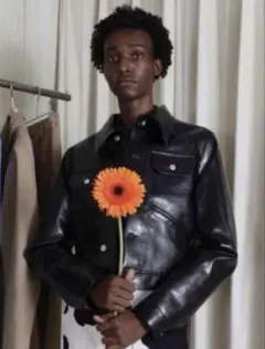 2025年最新】orimi ジャケットの人気アイテム - メルカリ