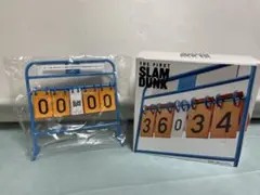 2026年最新】スラムダンク万年カレンダーの人気アイテム - メルカリ