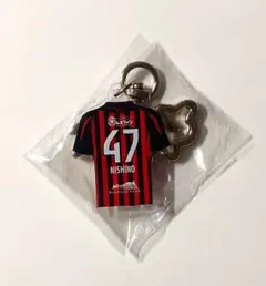 2026年最新】北海道コンサドーレ札幌 アクリルの人気アイテム - メルカリ