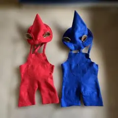 メルカリ