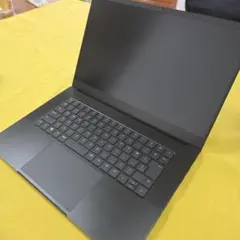 LG gram 16Z90Q USキーボード i7-1260P 16G/1TB - メルカリ