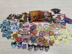 シールまとめ売り