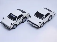 2026年最新】ドライブタウンスカイラインの人気アイテム - メルカリ