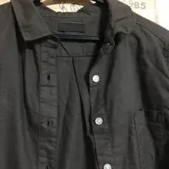 スタディオクリップ シャツ