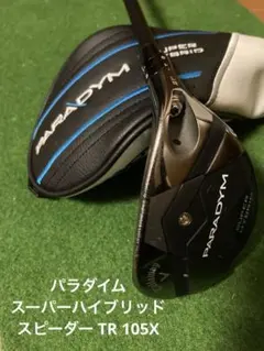 Item thumbnail for item 24076753-693d-4aaf-a193-9d8a78c34cc6