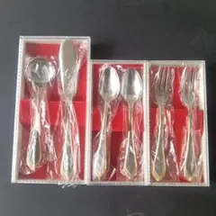 Item thumbnail for item d18d5dcd-0d6b-48de-9426-dab64a734a5b