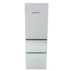 Panasonicパナソニック ノンフロン冷凍冷蔵2015年製 Panasonic ノンフロン冷凍冷蔵庫 NR-F507T 501L 6ドア