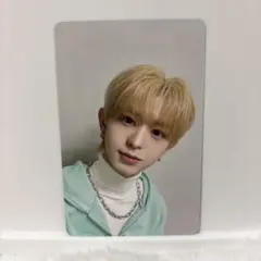 小清水蓮 日プ PRODUCE101JAPAN 新世界 練習着 トレカ - メルカリ