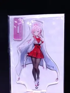 2025年最新】ミモリ ブルアカの人気アイテム - メルカリ