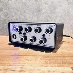 Music Thing Modular Turing Machine Mkii - メルカリ