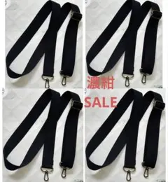 Item thumbnail for item 19816b87-748e-4b68-a4d1-dd9e77345f0d