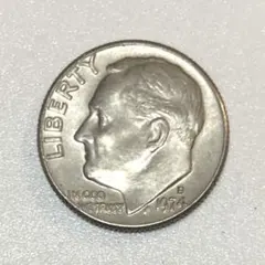 2025年最新】1ダイム 銀貨の人気アイテム - メルカリ