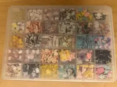 Item thumbnail for item 8dfc180e-fcbf-44d4-a09c-e5f8f49e7388