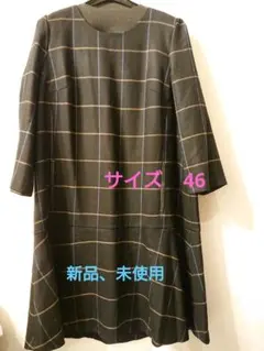 Item thumbnail for item 2f490f29-4a00-4c1c-9649-6b33045ea90a