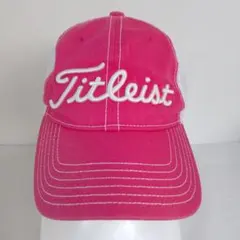 Item thumbnail for item 0d25d99a-e89b-4081-b04e-366281d94a07