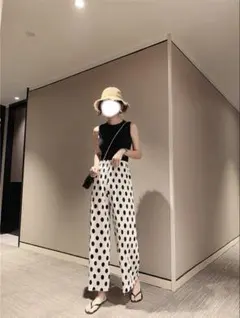 Item thumbnail for item 56e8cc30-49a6-4c87-94f9-c0d47b5df33d