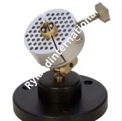 専用出品☆ディオ用水冷シリンダーヘッド54mm ゴールド＋スタッドボルト 専用出品☆ディオ用水冷シリンダーヘッド54mm ゴールド＋スタッド