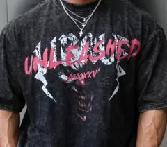 ルールザフェイト ルザフェ Tシャツ マイファス MFS hiro 森内寛樹