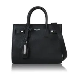 2025年最新】サックドジュール ベイビーの人気アイテム - メルカリ