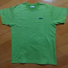 Item thumbnail for item 2dc49fb2-7aea-49a0-8c4c-9c1ade4f33e6