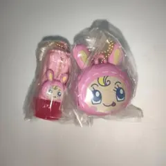 Item thumbnail for item a0578179-6861-4d7c-b824-5d8da456d1f1