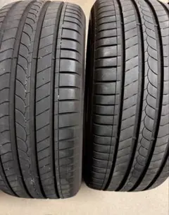 2019年製 ピレリ P7 EVO 215/50R17 2本組み #24198 - メルカリ