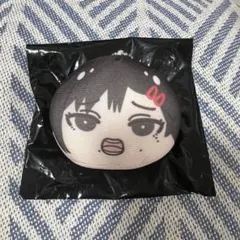 チェンソーマン おまんじゅうにぎにぎマスコット2 レゼ篇 コベニ