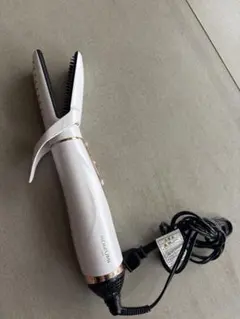 Item thumbnail for item d5dee9f3-0bbf-4942-abe1-77bd1698bec3