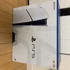 SONY PlayStation5 CFI-2000A01