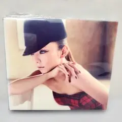 2026年最新】安室奈美恵 レアの人気アイテム - メルカリ