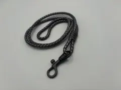 なかお様】Bottega Veneta ボッテガ トライアングルキーリング - メルカリ