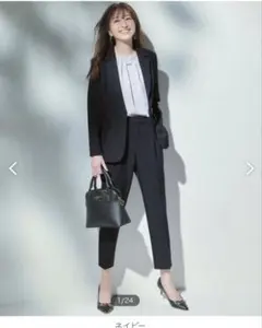 Item thumbnail for item 4fa64adb-fd87-43ee-8817-db3d7a83153b