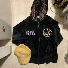 Item thumbnail for item e9b885f6-08cd-45c9-aebf-0758e344701f