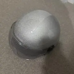 リード工業 O-one オワン 関西低回転 レインボーラメ 7色ラメ - メルカリ