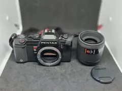 2026年最新】pentax a3 dateの人気アイテム - メルカリ