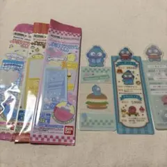 2025年最新】ブックマーカーの人気アイテム - メルカリ