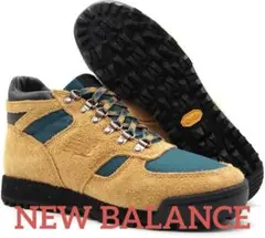 [新品]27cm NEW BALANCE URAINAA ニューバランスレーニア