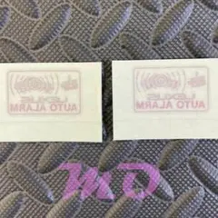 Item thumbnail for item ce600690-288d-43eb-b7c3-59e96c046f36