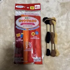 Item thumbnail for item fed8277d-e5b3-4718-830f-cddde7ebd6e3