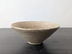 2026年最新】李朝 茶碗の人気アイテム - メルカリ