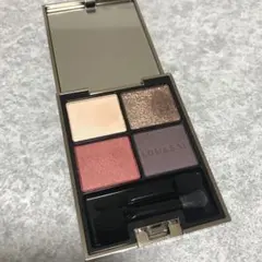 ルナソル　アイカラーレーションEX26 トワイライトムーンLUNASOL