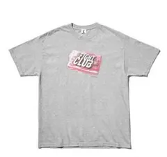 Buffer バッファ ロゴ Weekender Tシャツ 青サイズ5 - メルカリ