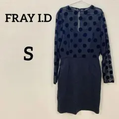 Item thumbnail for item 6e1e566d-0157-42fb-bfc5-ad168a218194