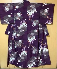 Item thumbnail for item 7511c6ae-9344-4e5d-982f-e667c4dc0e25